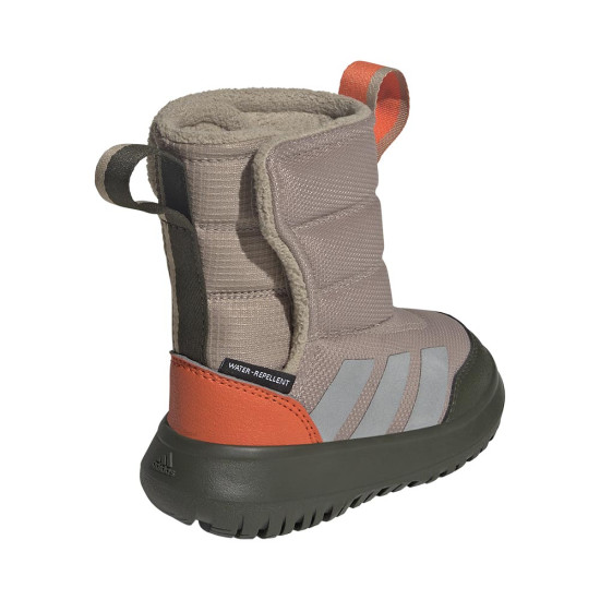 Adidas Winterplay I